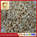 New Crop Chopped Peanut of China